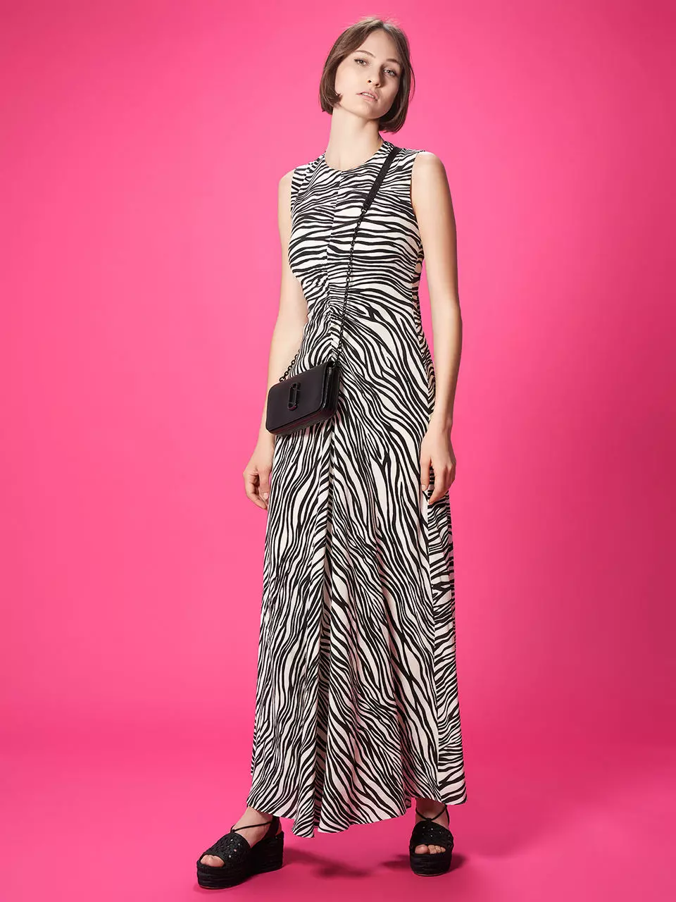 Printlove-Animal 