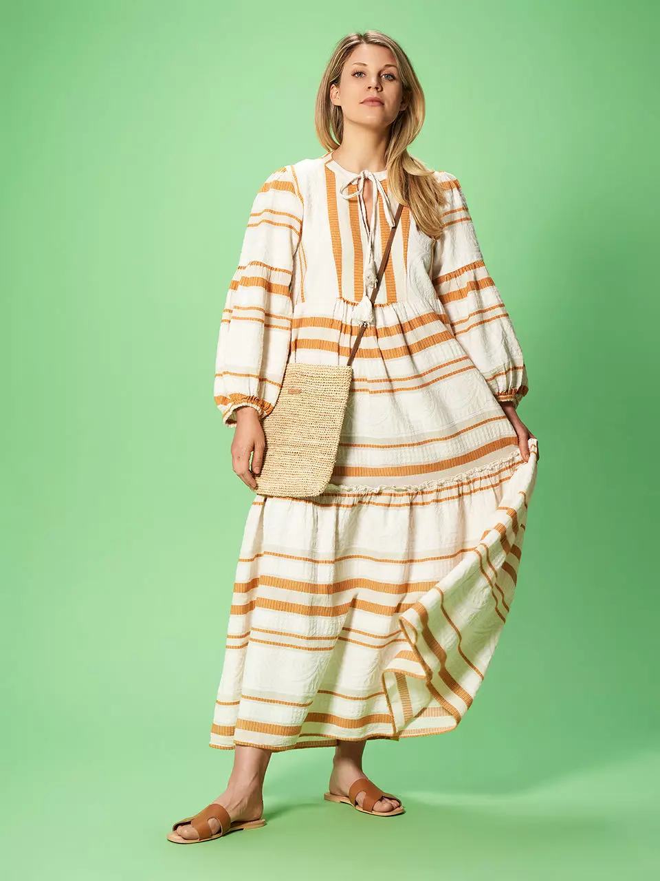 Shop the Look Vorschau