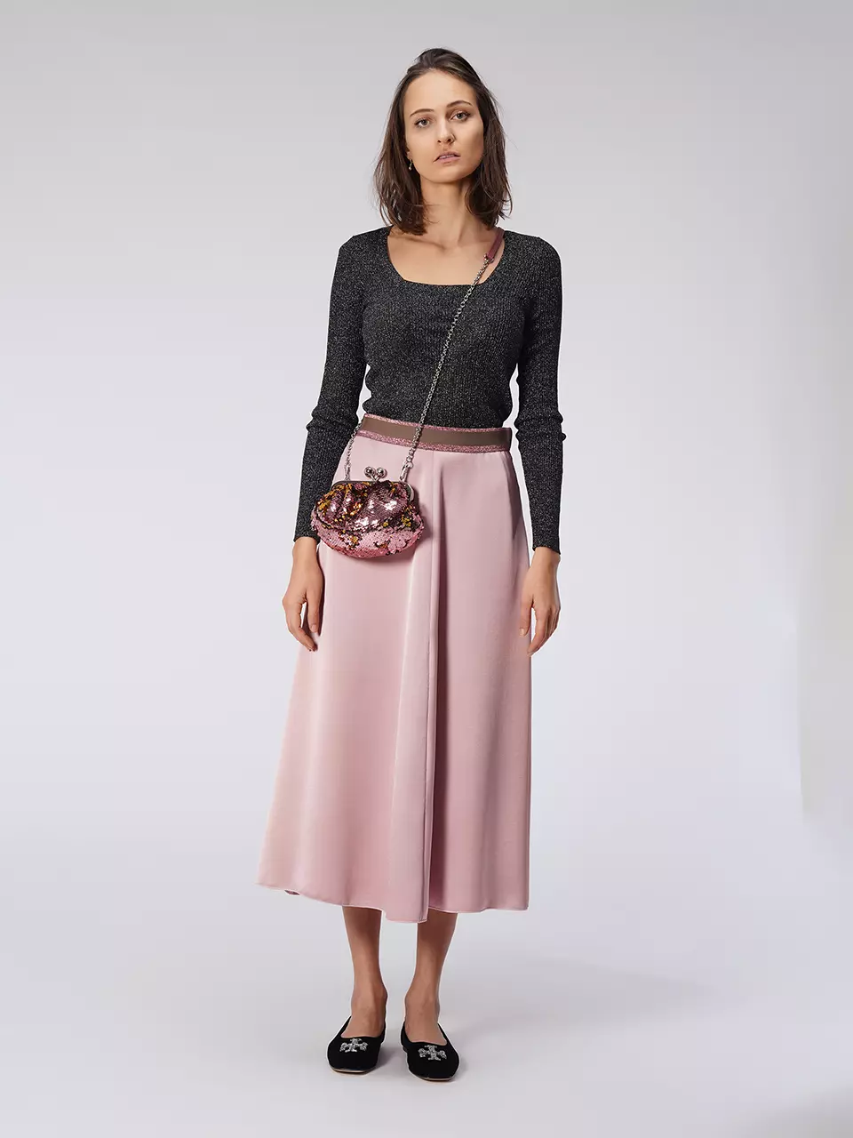 SALE - Styles Damen