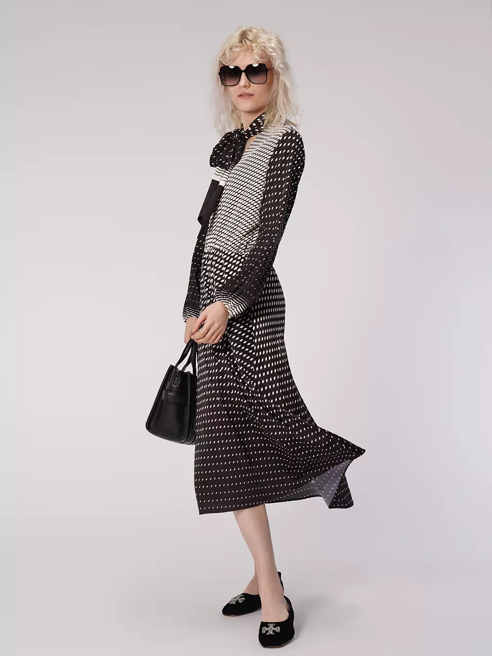 SALE - Styles Damen