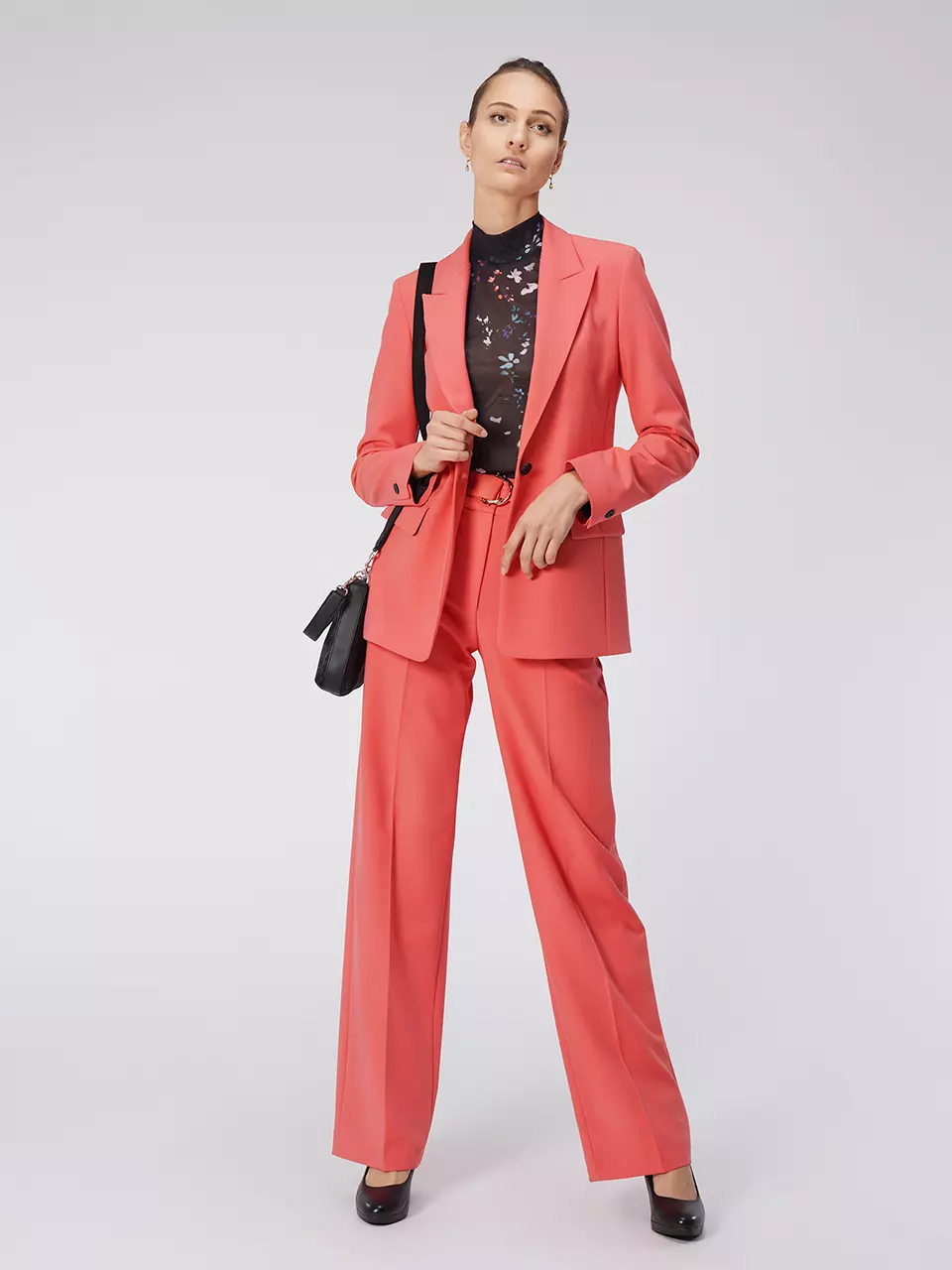 SALE - Styles Damen