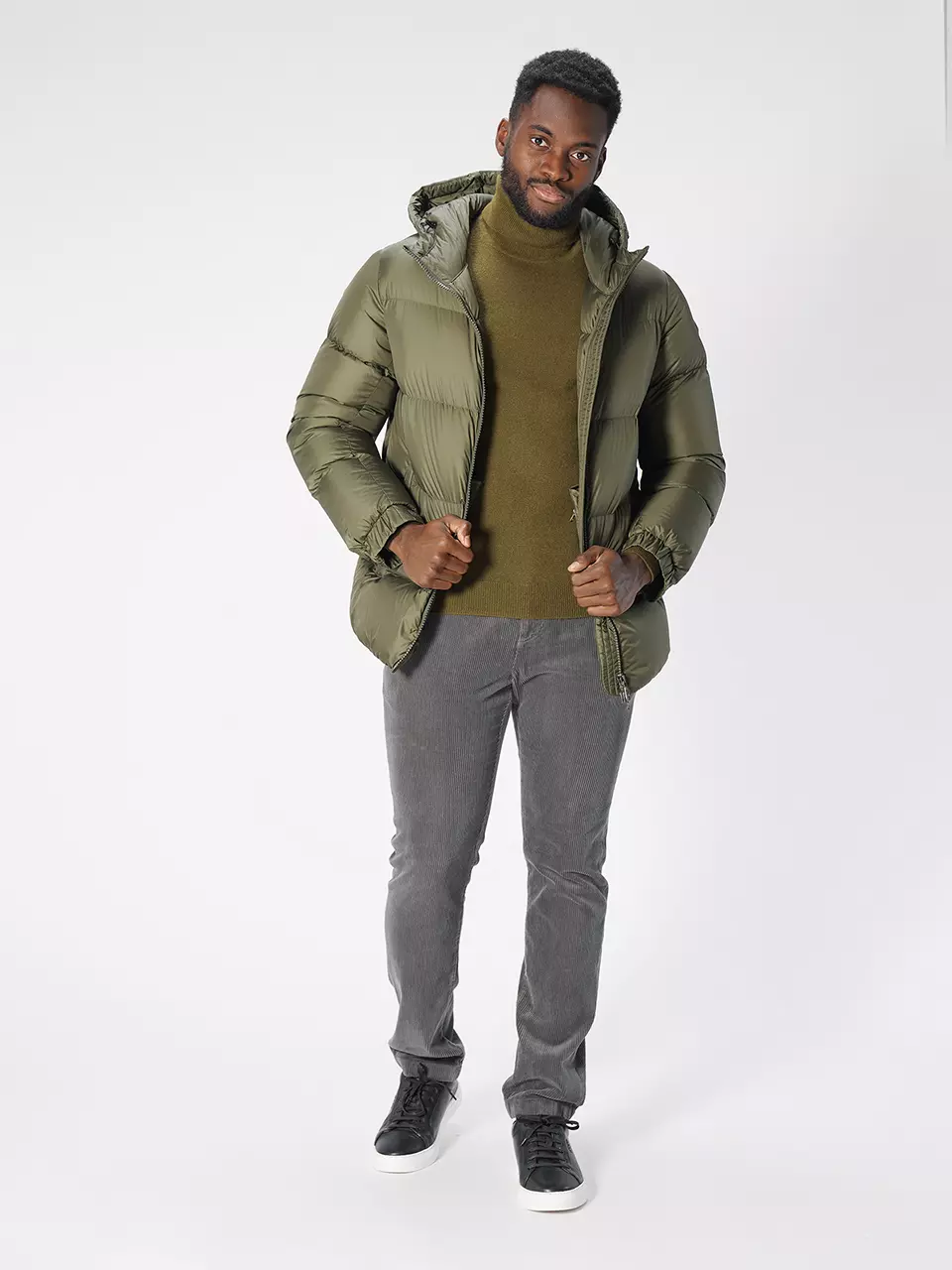 SALE - Styles Herren