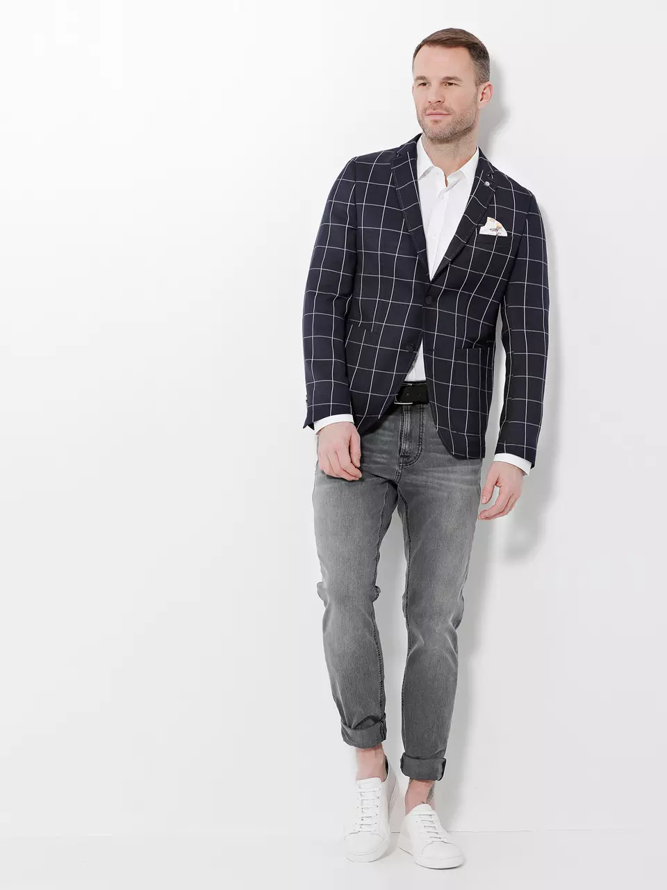 Summer Checks