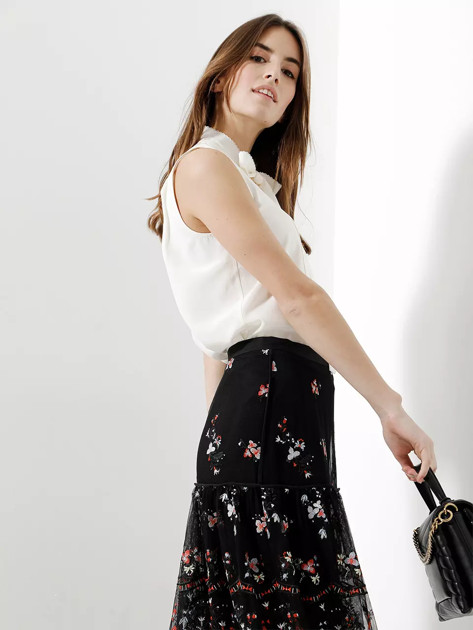TORY BURCH - NEU BY K&amp;Ö 