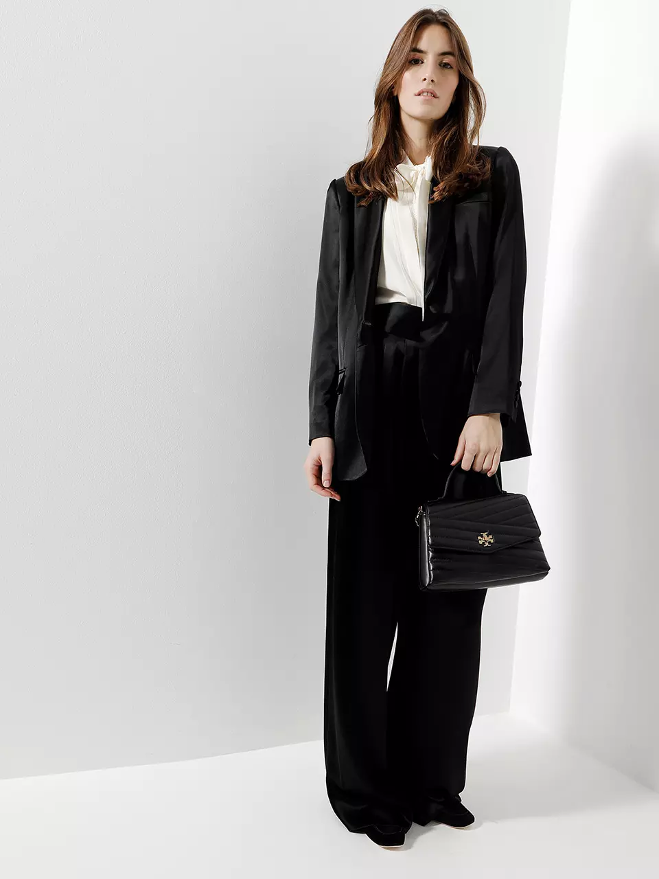 TORY BURCH - NEU BY K&amp;Ö 