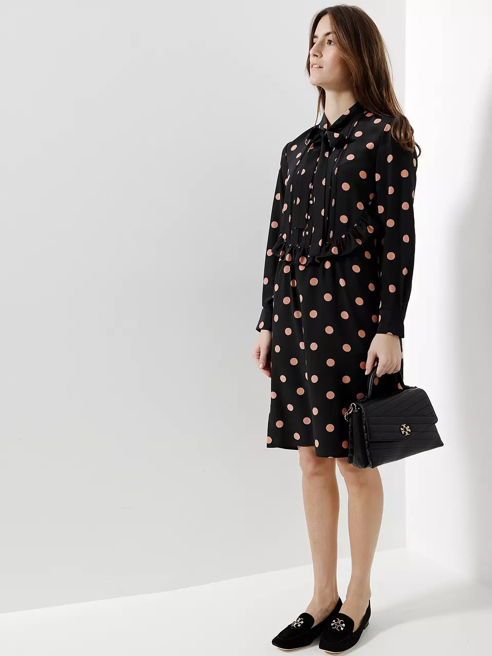 TORY BURCH - NEU BY K&amp;Ö 