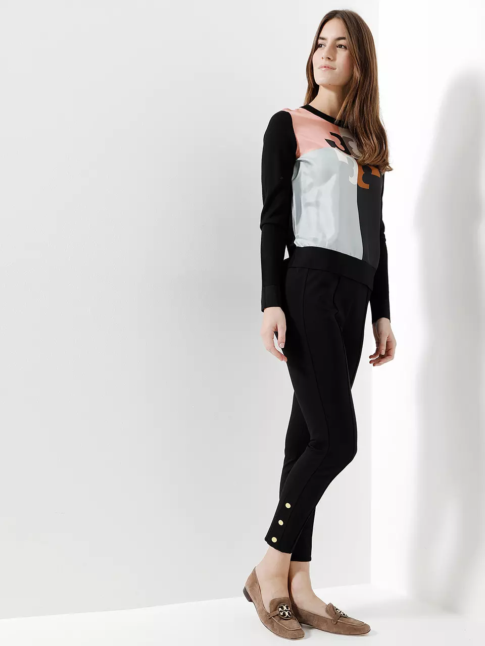 TORY BURCH - NEU BY K&amp;Ö 
