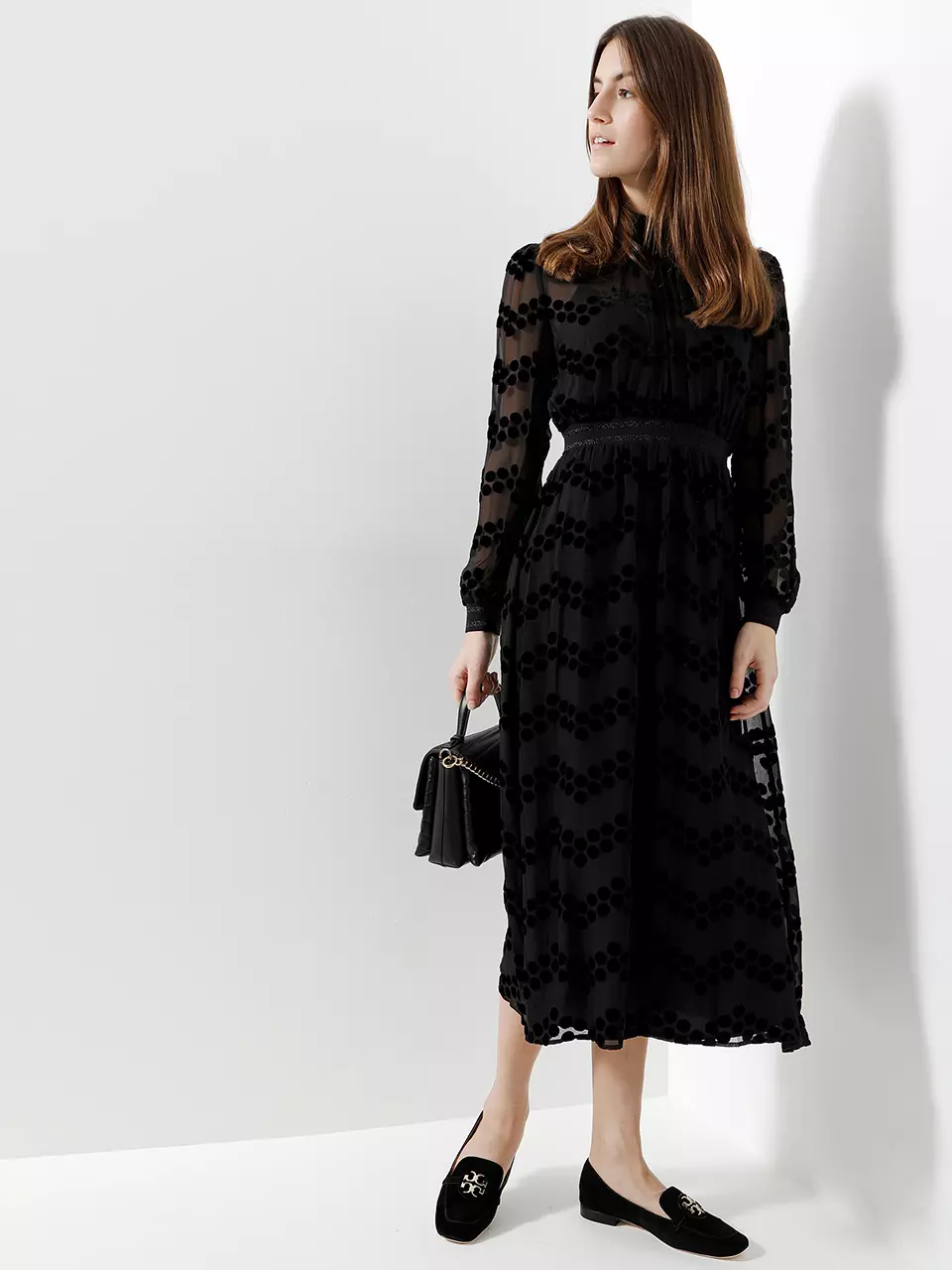 TORY BURCH - NEU BY K&amp;Ö 