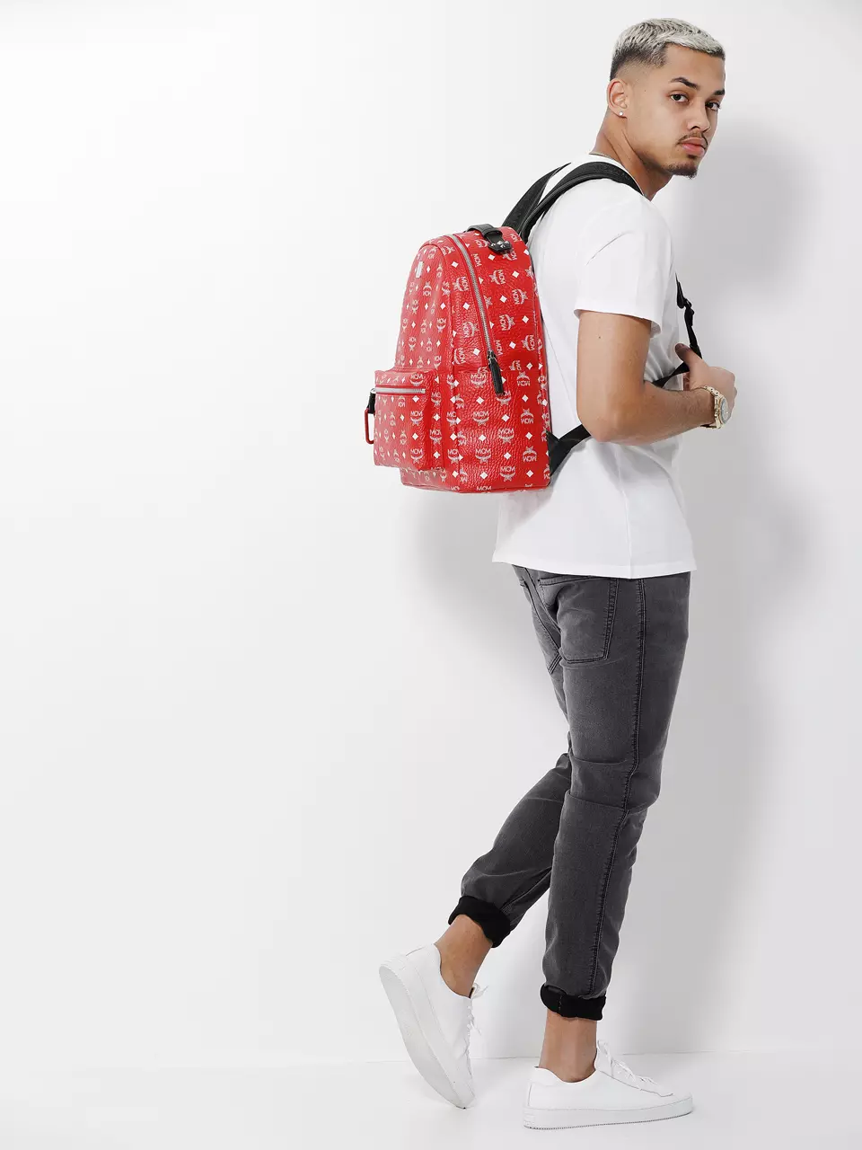 Trend Pieces