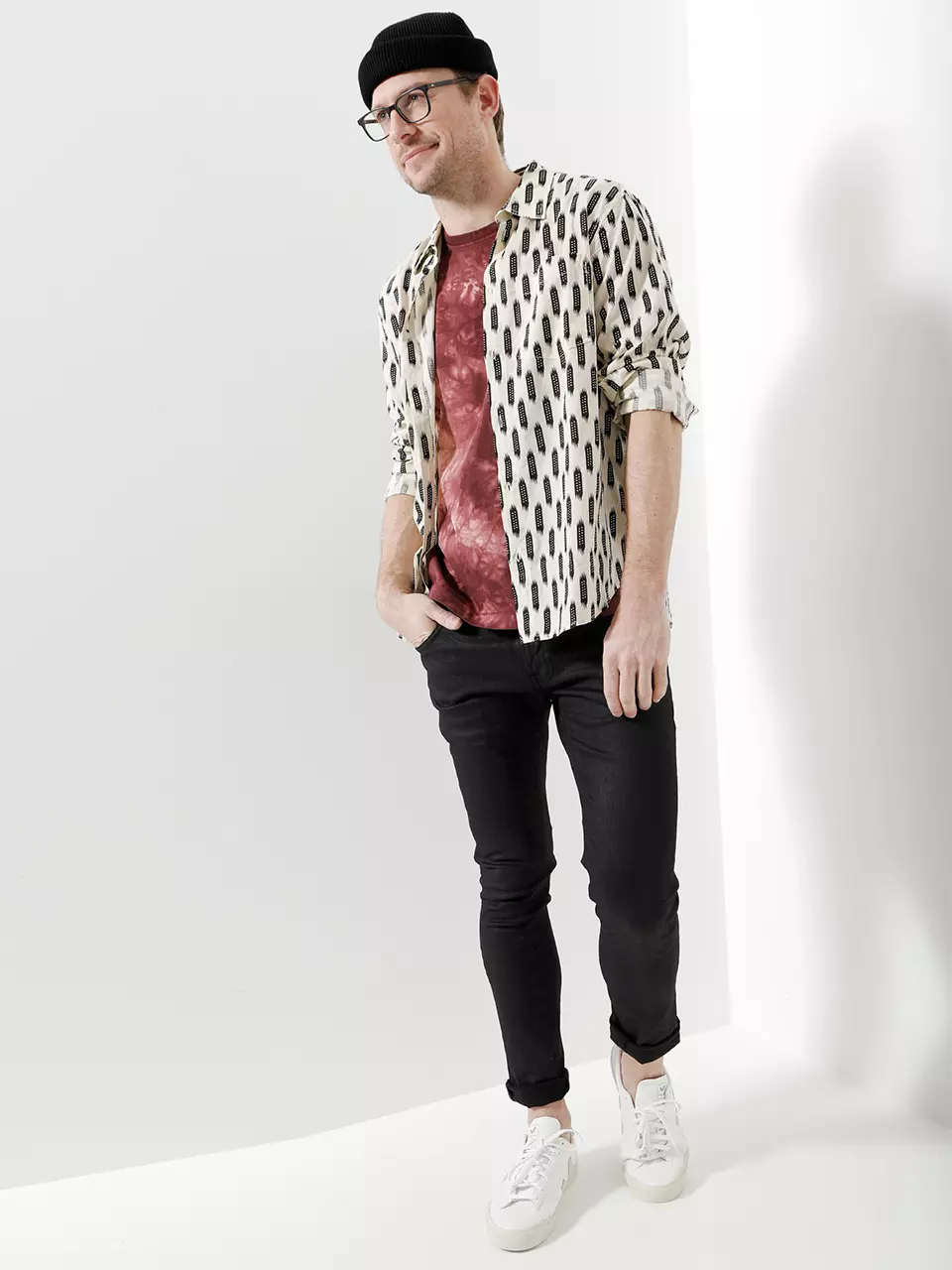 Wear Fair Fashion