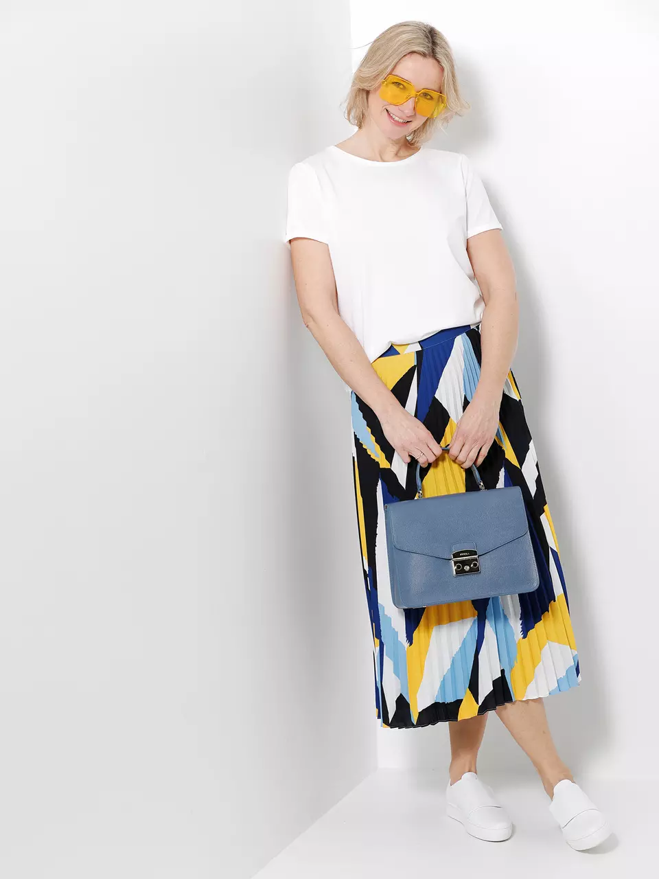 We love Skirts