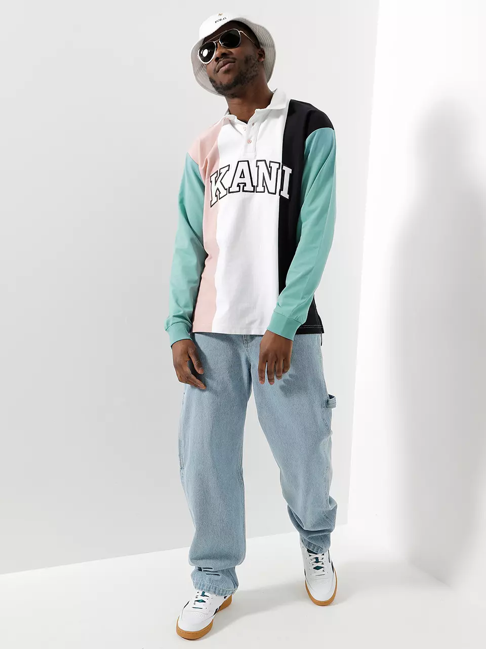NEW - Young Fashion