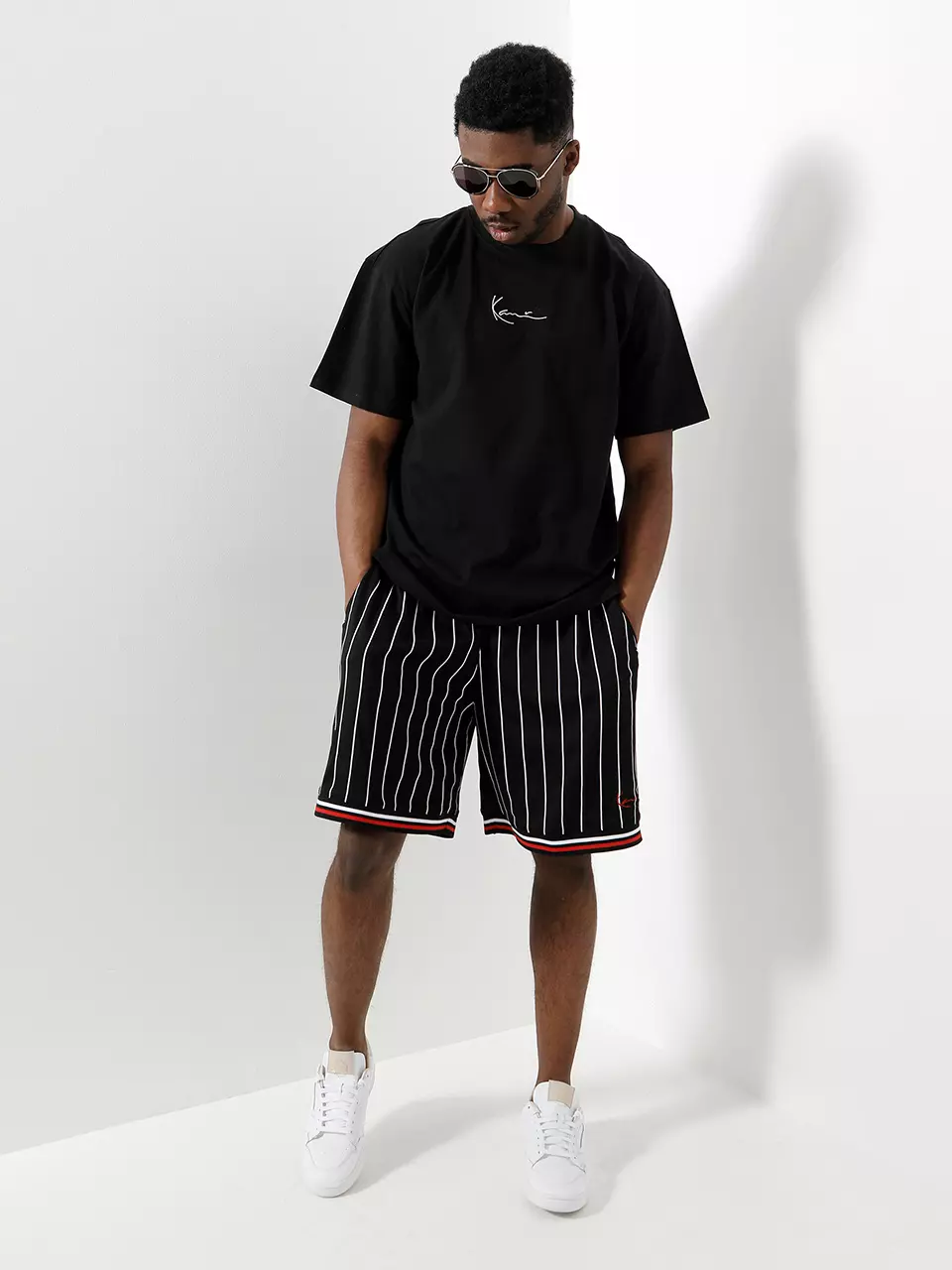 NEW - Young Fashion
