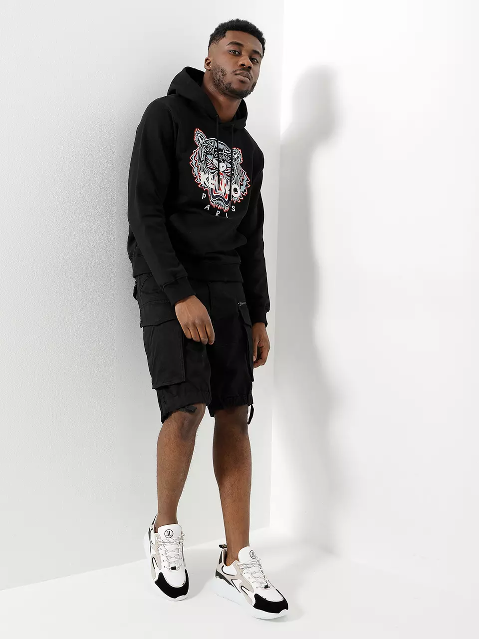 NEW - Young Fashion