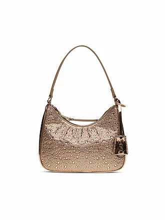 STEVE MADDEN