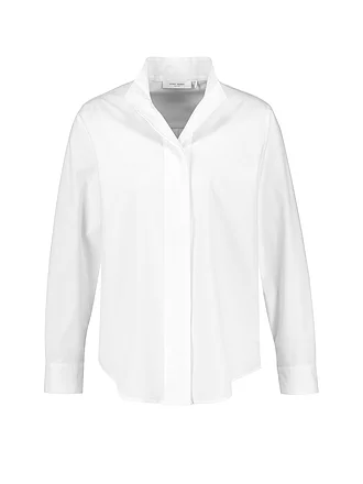 GERRY WEBER
