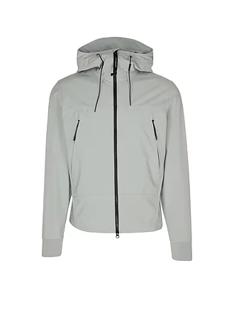 CP COMPANY