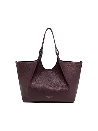 GIANNI CHIARINI