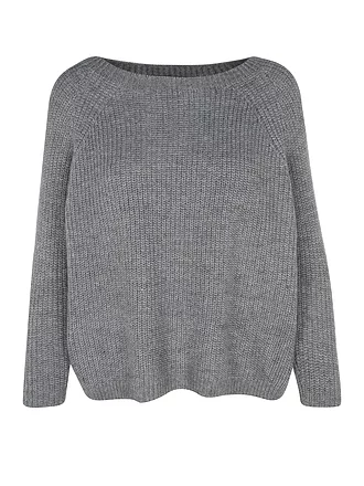 WEEKEND MAX MARA