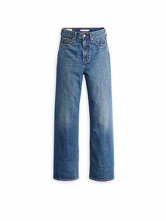 LEVI'S®