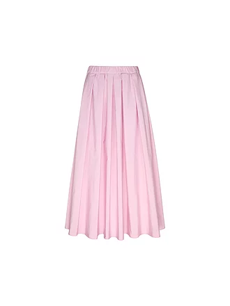 WEEKEND MAX MARA