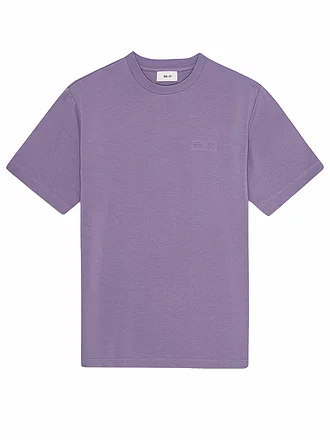 NN.07
