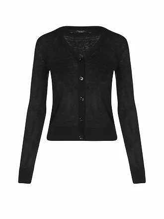 WEEKEND MAX MARA