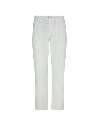 OPUS PANTS