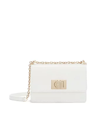 FURLA