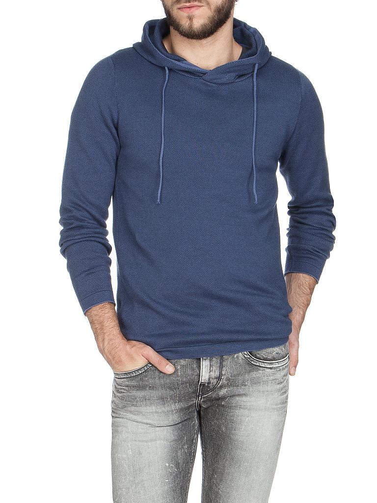 OUTFITTERS OF CHANGE | Sweater | 