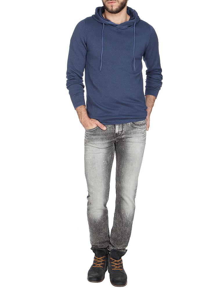 OUTFITTERS OF CHANGE | Sweater | 