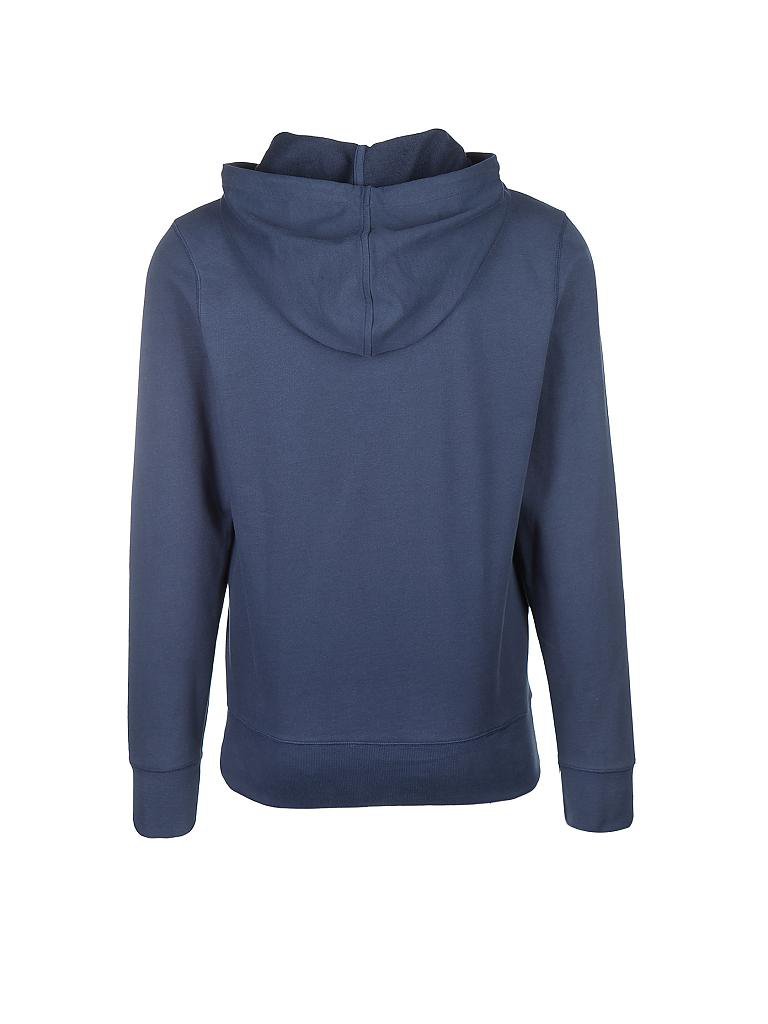 OUTFITTERS OF CHANGE | Sweater | 
