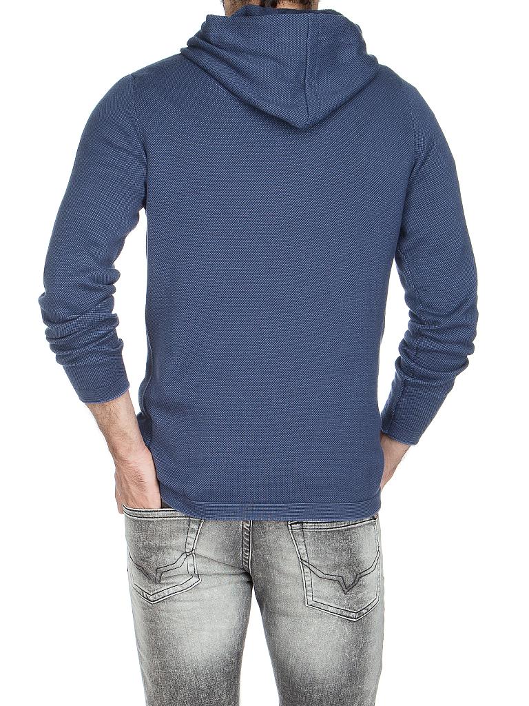 OUTFITTERS OF CHANGE | Sweater | 