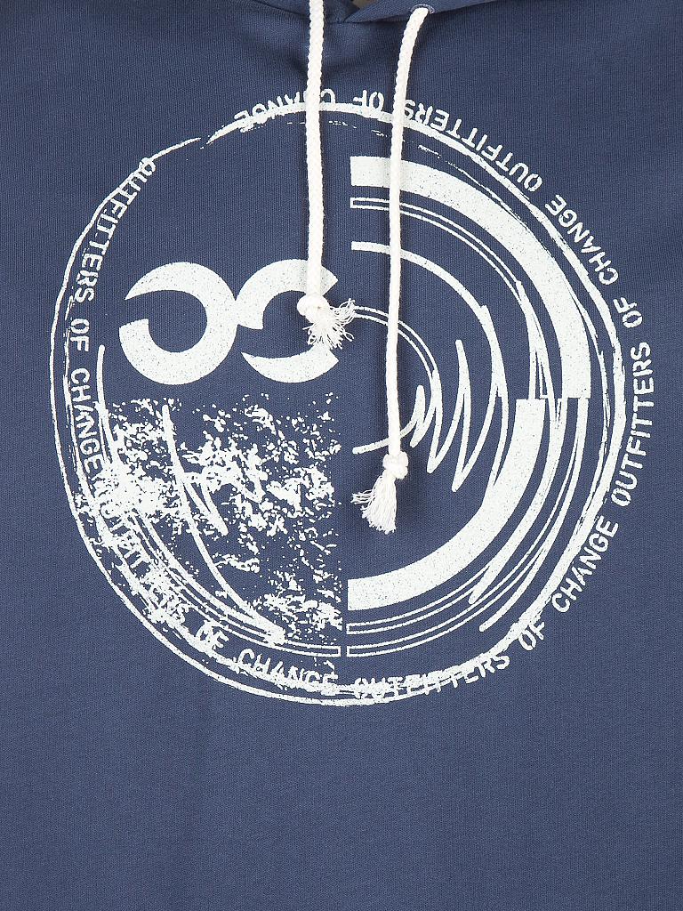 OUTFITTERS OF CHANGE | Sweater | 
