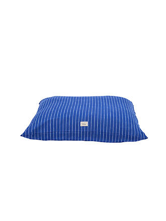 OYOY | Hundekissen KYOTO Blau