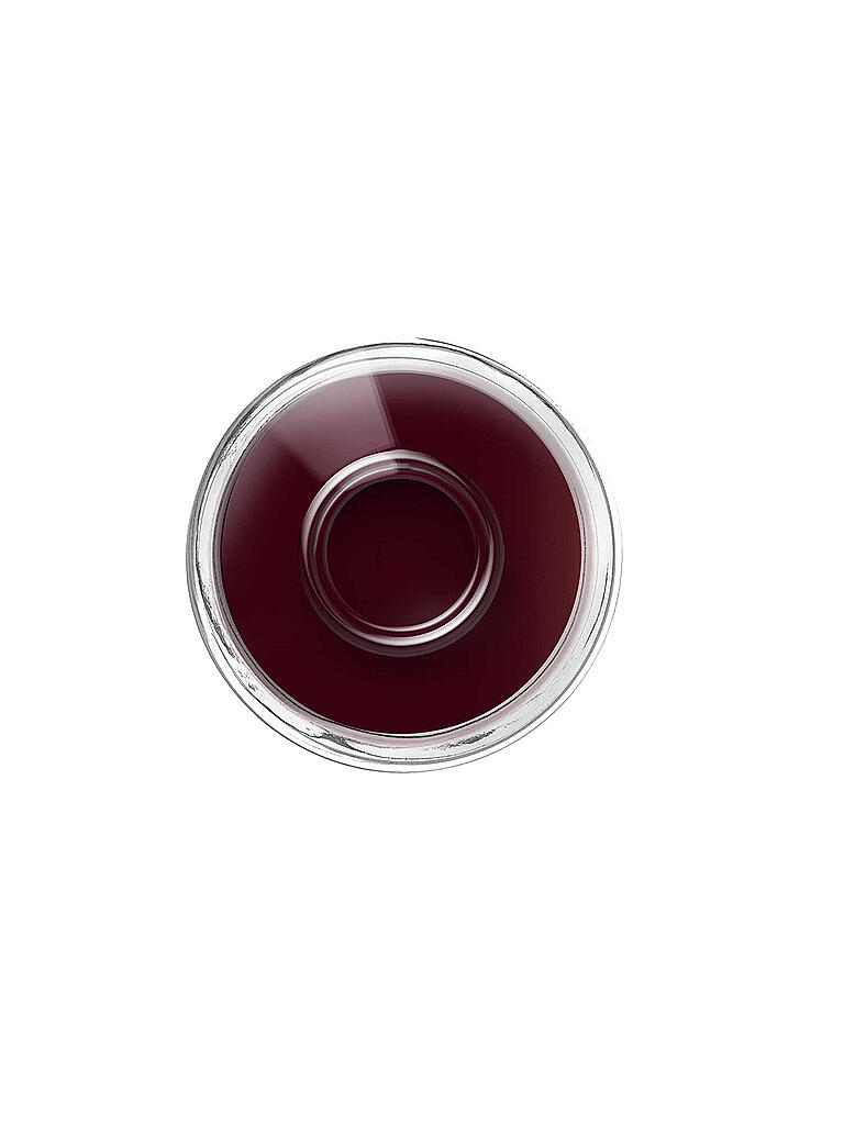 OZN | Nagellack 01 AVA | braun