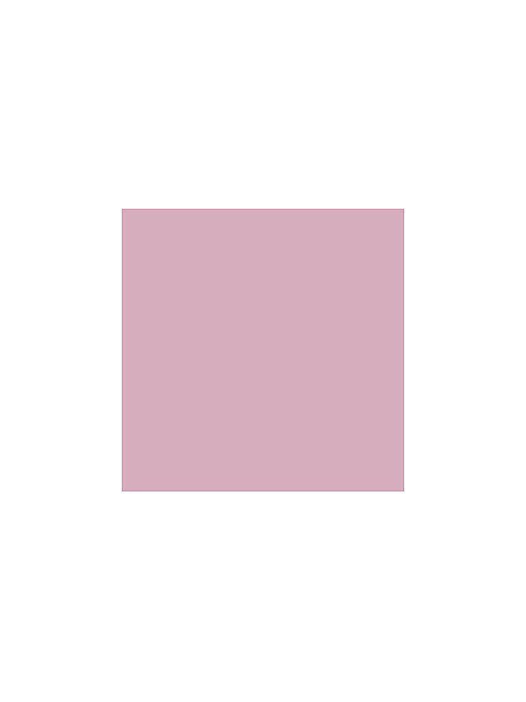 OZN | Nagellack 127 KERSTIN | rosa