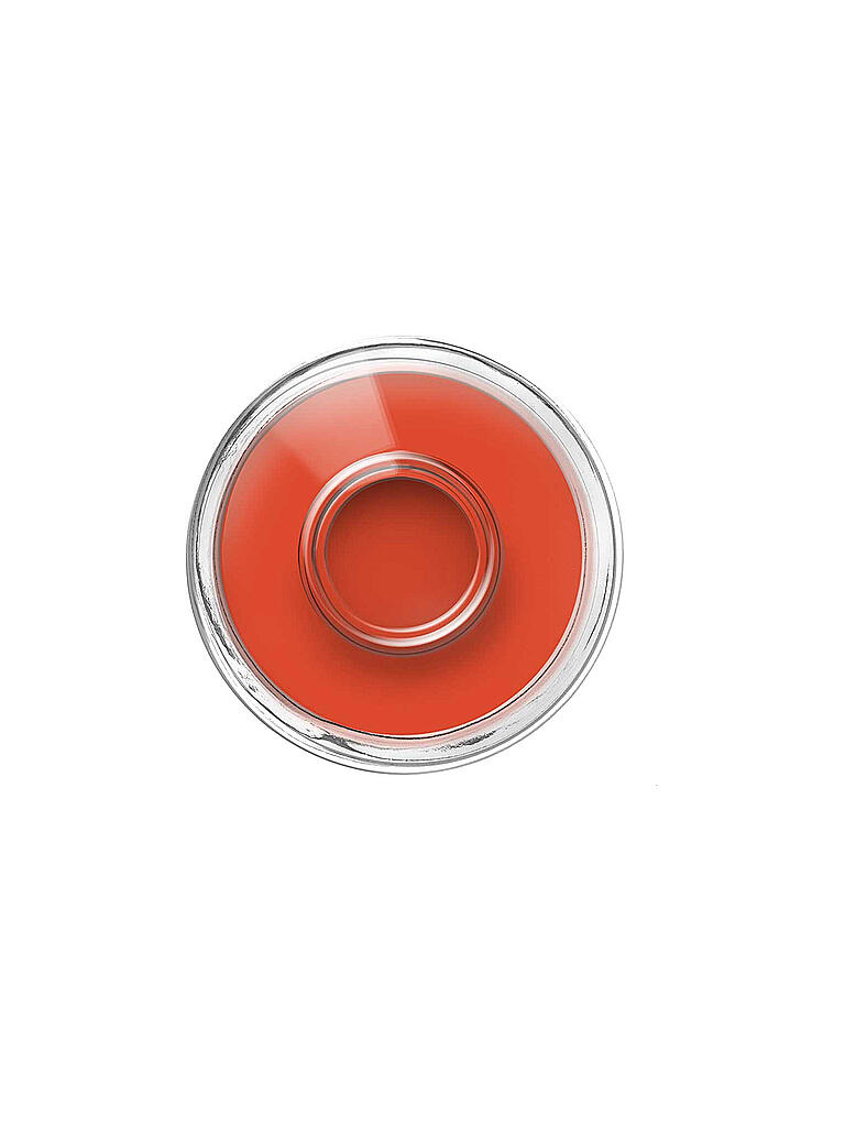 OZN | Nagellack 132 JENNY | orange
