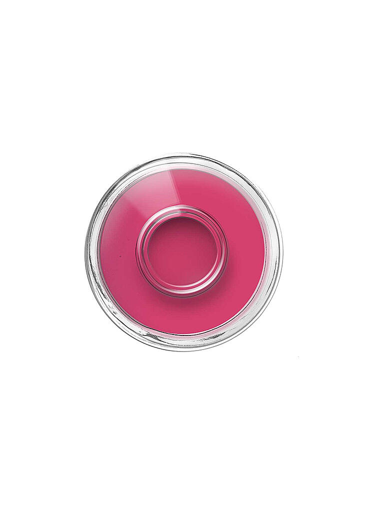 OZN | Nagellack 39 QUEENIE | pink