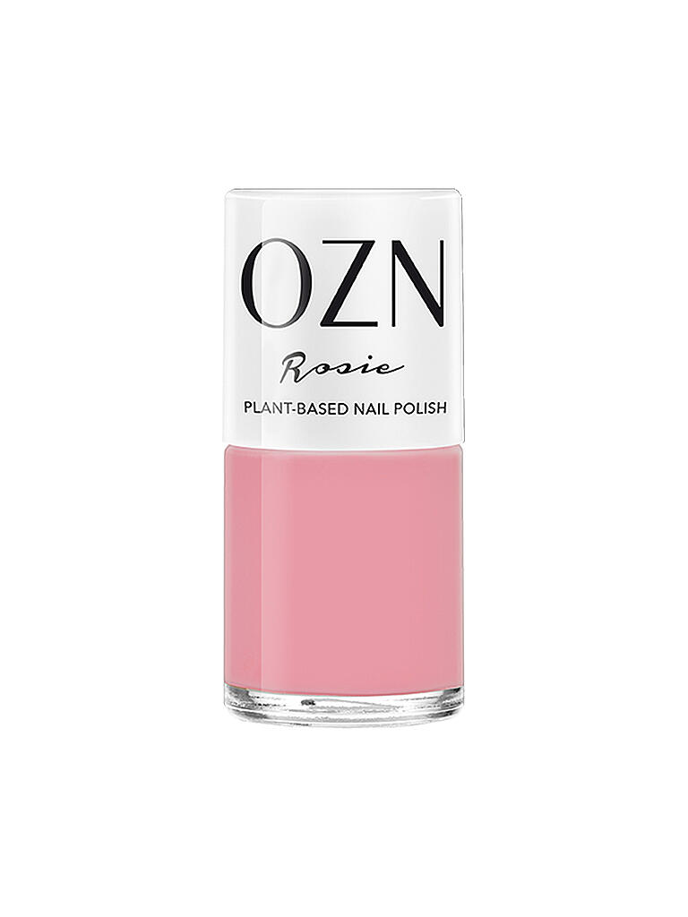 OZN | Nagellack 47 ROSIE | rosa