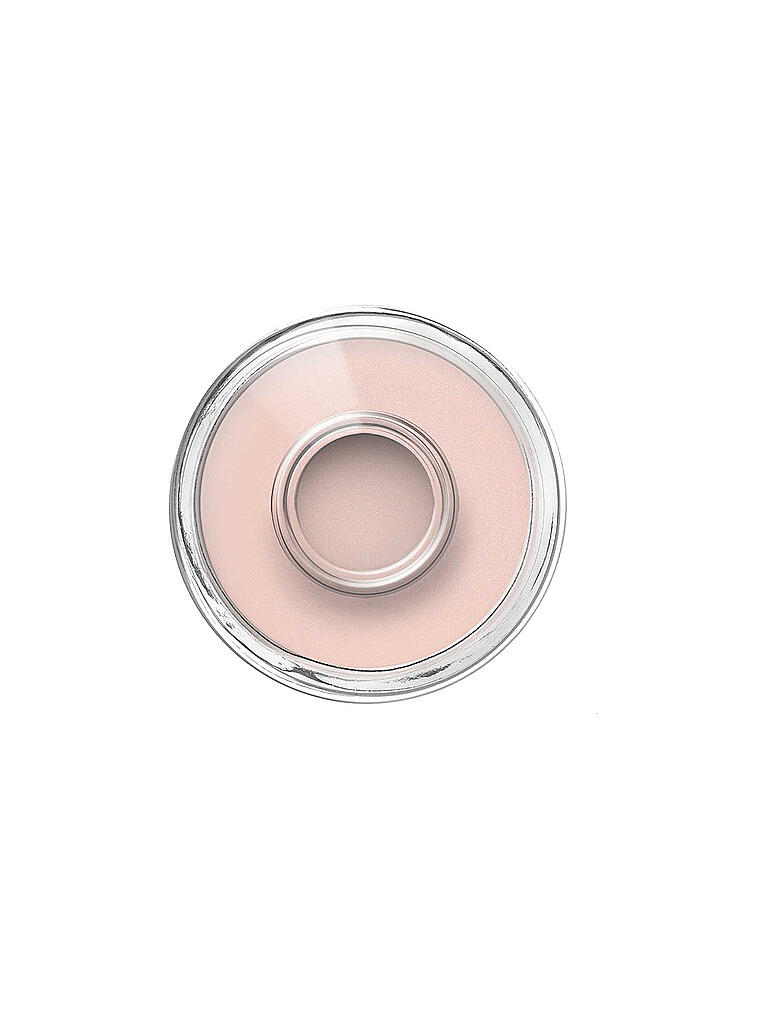 OZN | Nagellack 51 MILA | rosa
