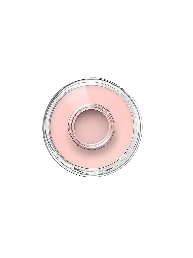 OZN | Nagellack 54 CANDICE | rosa