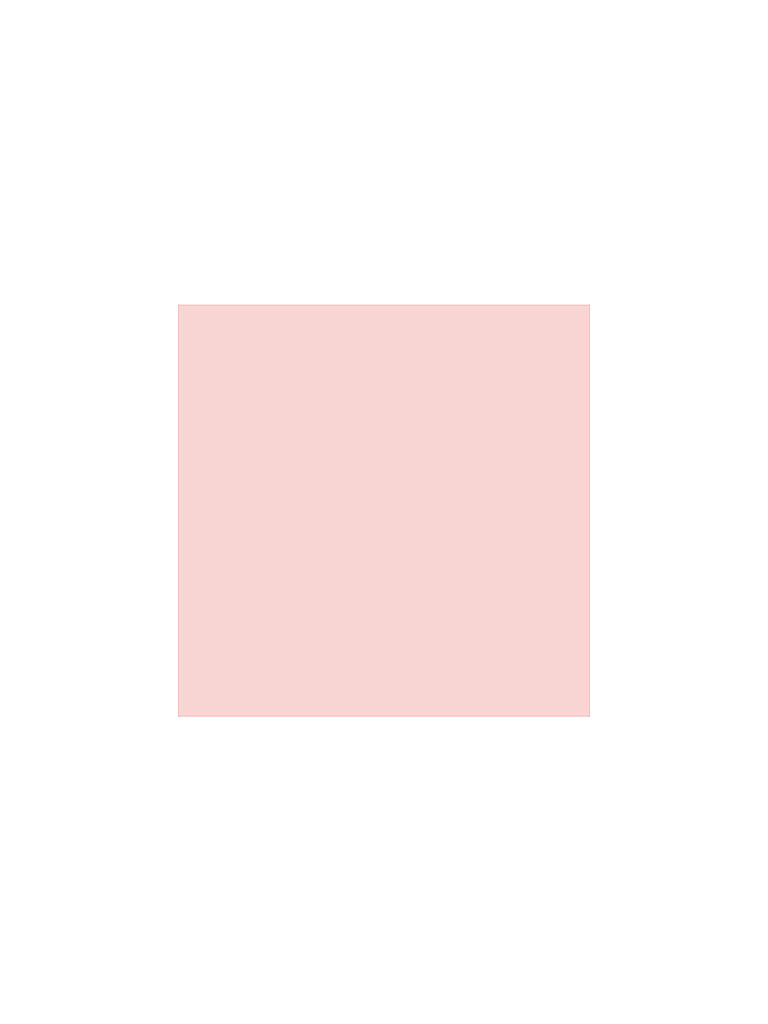 OZN | Nagellack 54 CANDICE | rosa