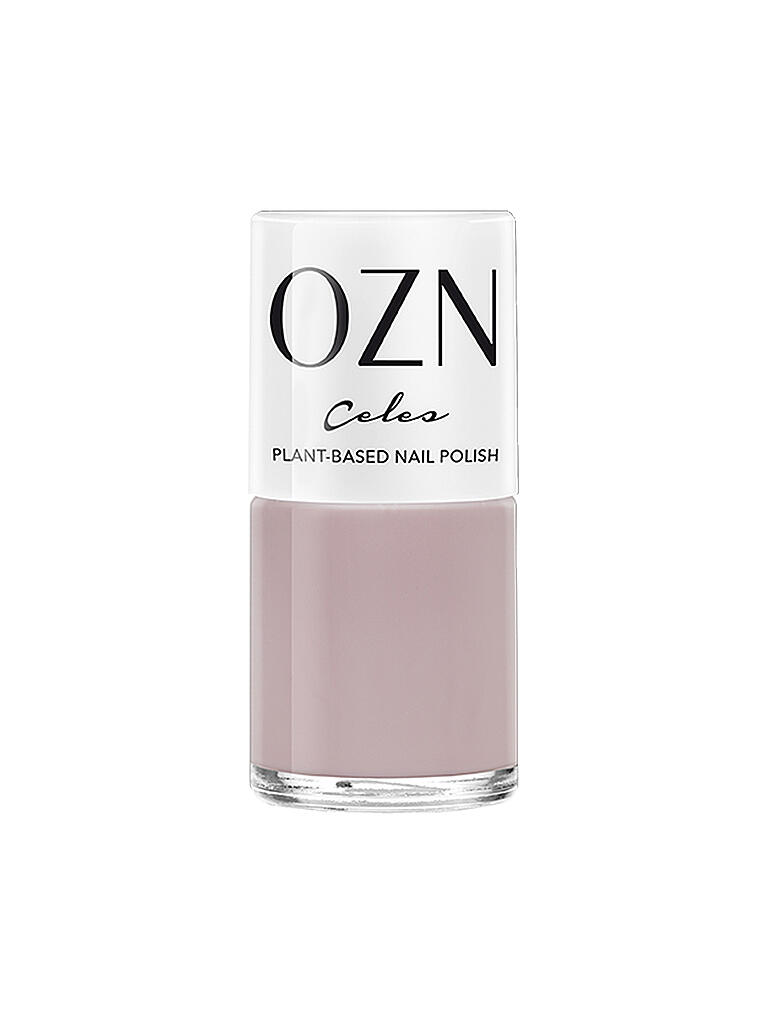 OZN | Nagellack 57 CELES | rosa