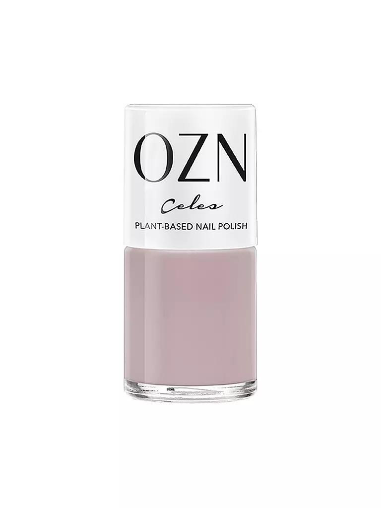 OZN | Nagellack 57 CELES | rosa