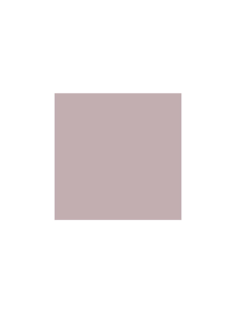 OZN | Nagellack 57 CELES | rosa
