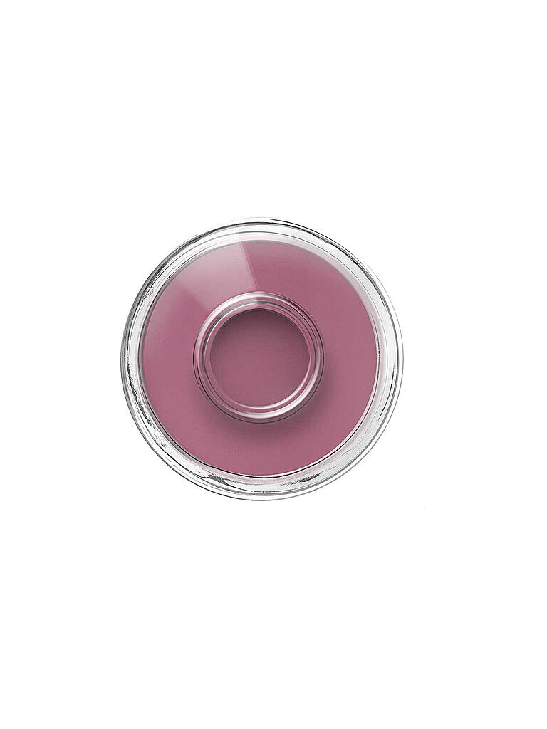 OZN | Nagellack 61 NAOMI | rosa