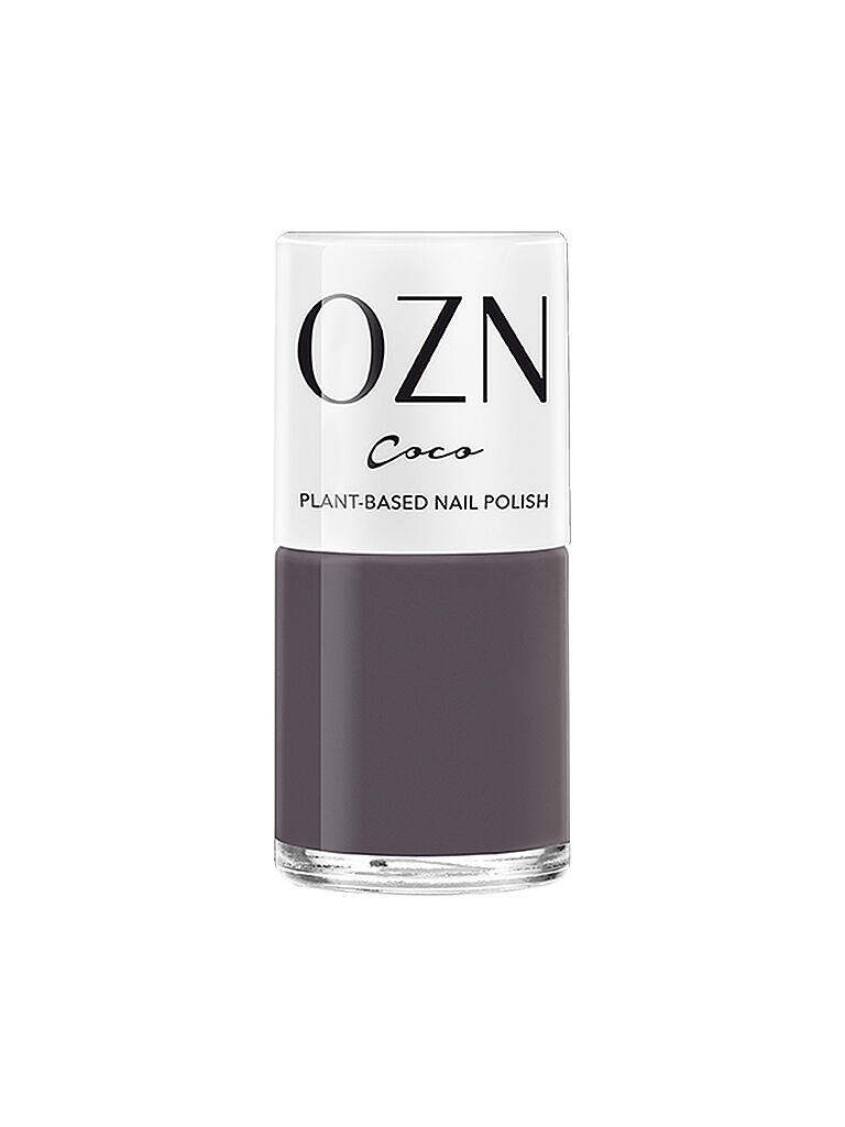 OZN | Nagellack 65 COCO | lila
