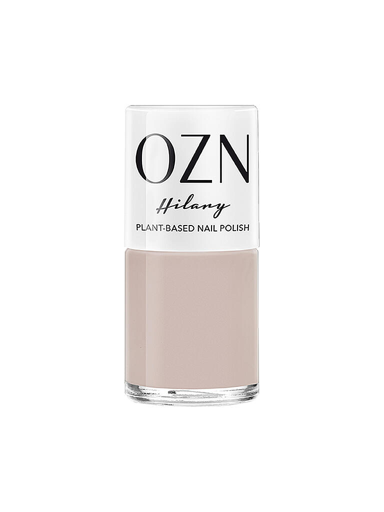OZN | Nagellack 69 HILARY | creme