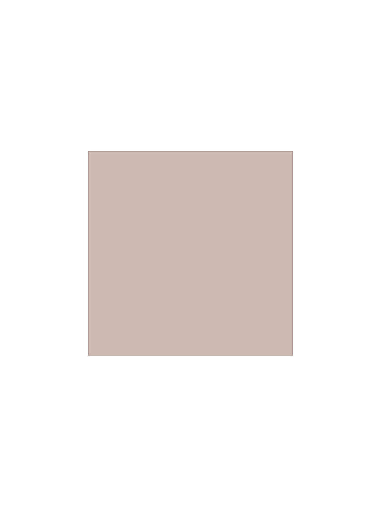 OZN | Nagellack 69 HILARY | creme